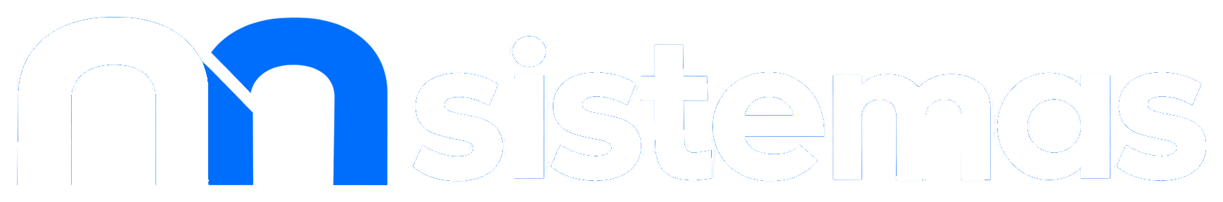 nnsistemas
